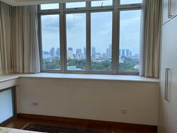 Cairnhill Crest (D9), Condominium #610284161